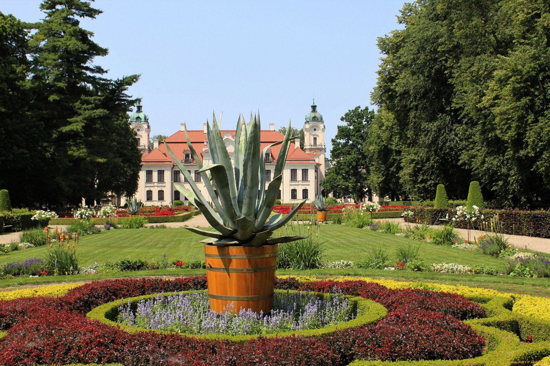 lublin province, poland, , - ,  , lublin, province
